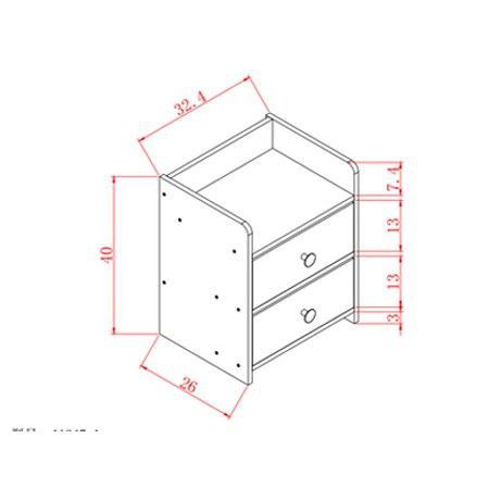 KỆ, TỦ ĐẦU GIƯỜNG BẰNG GỖ  đơn giản tự nhiên sẵn có