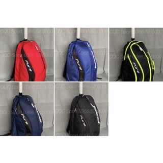Balo Tennis Babolat 612