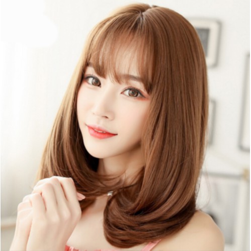 Thế giới tóc giả cao cấp, Cửa hàng trực tuyến | BigBuy360 - bigbuy360.vn