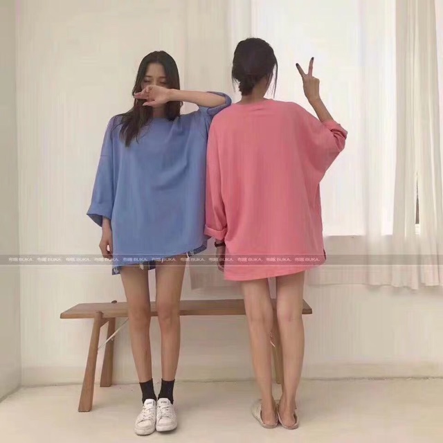 Áo nỉ hàn quốc | BigBuy360 - bigbuy360.vn