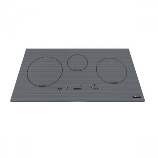 Bếp Điện Từ Ba ZEPA-8131