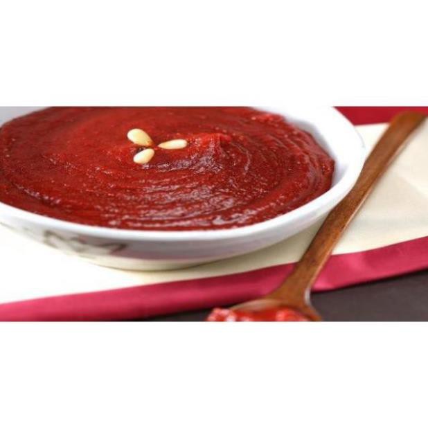 TƯƠNG ỚT Gochujang Sempio- Hàn Quốc