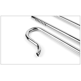 IN OUT INOX FI16 KHÔNG LỌC VÁNG MUFAN