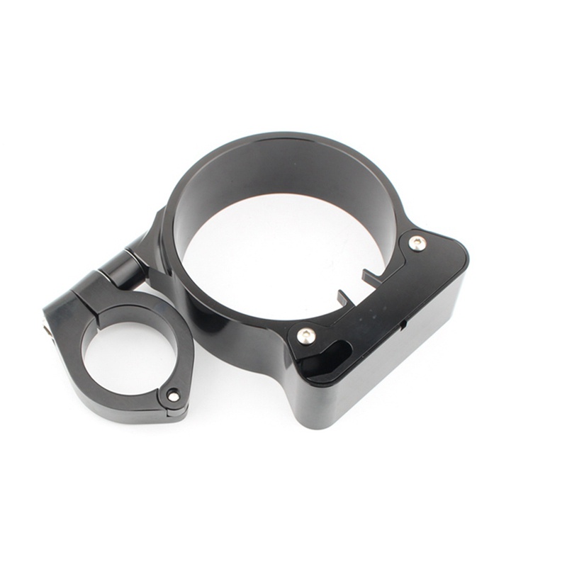 Ốp Phụ Tùng Cao Cấp Cho Xe Mô Tô Harley Sportster 883 XL 1995-2015