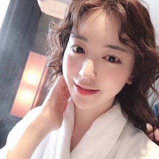 Sữa rửa mặt Innisfree Green Tea Cleansing Foam