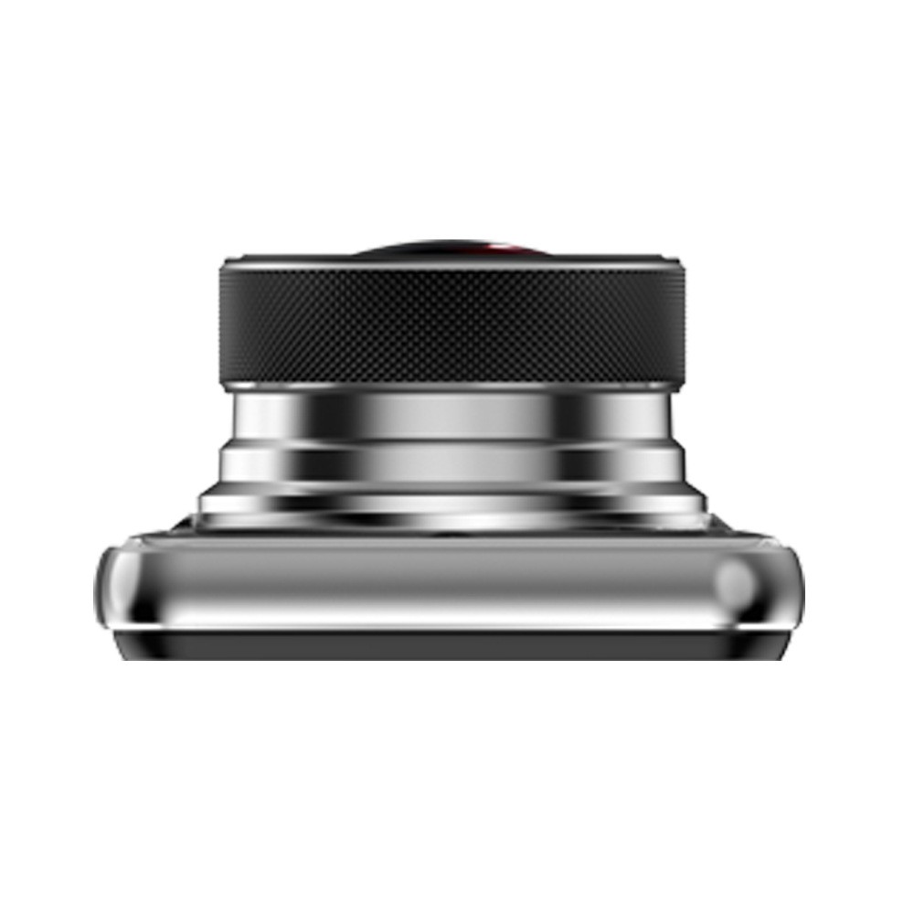 [ tặng thẻ nhớ 32G ] - Camera hành trình giá rẻ, camera hành trình FULL HD ngon bổ rẻ | BigBuy360 - bigbuy360.vn