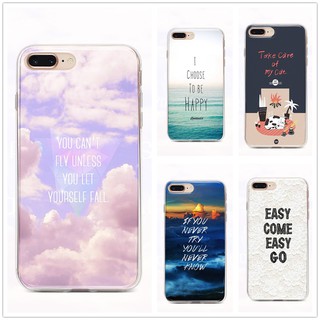 Ốp điện thoại in hình thời trang cho Samsung Galaxy Note 10 lite 10 Plus 10+ 9 8 5 4 3 20 plus SNSC0135