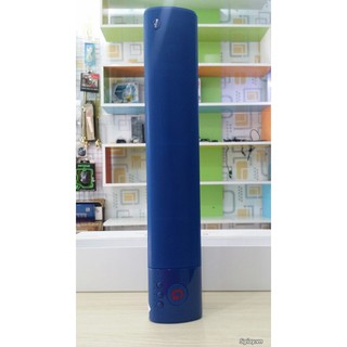 Loa bluetooth RC1300