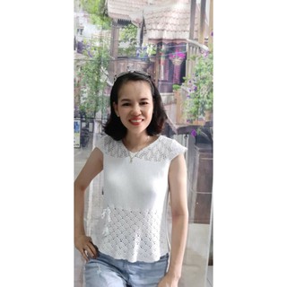 Sợi MUN thái lan dành cho bé