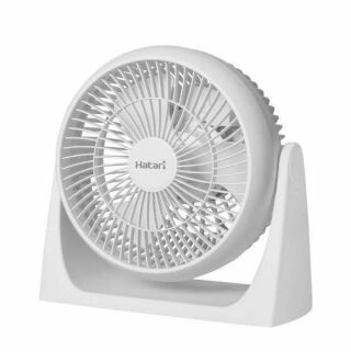 QUẠT BÀN ĐA NĂNG HATARI PS20M1