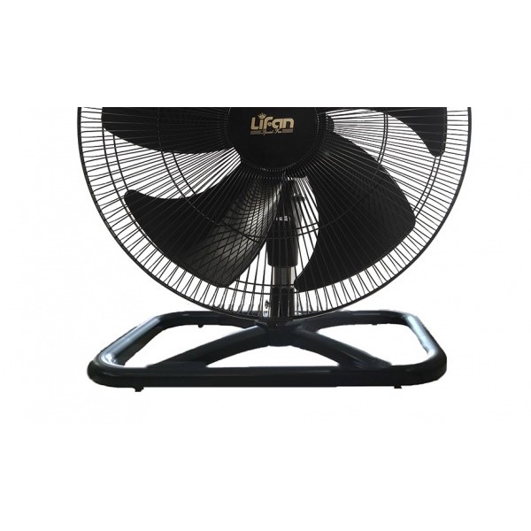 Quạt Sàn Công Nghiệp Lifan S-18CN