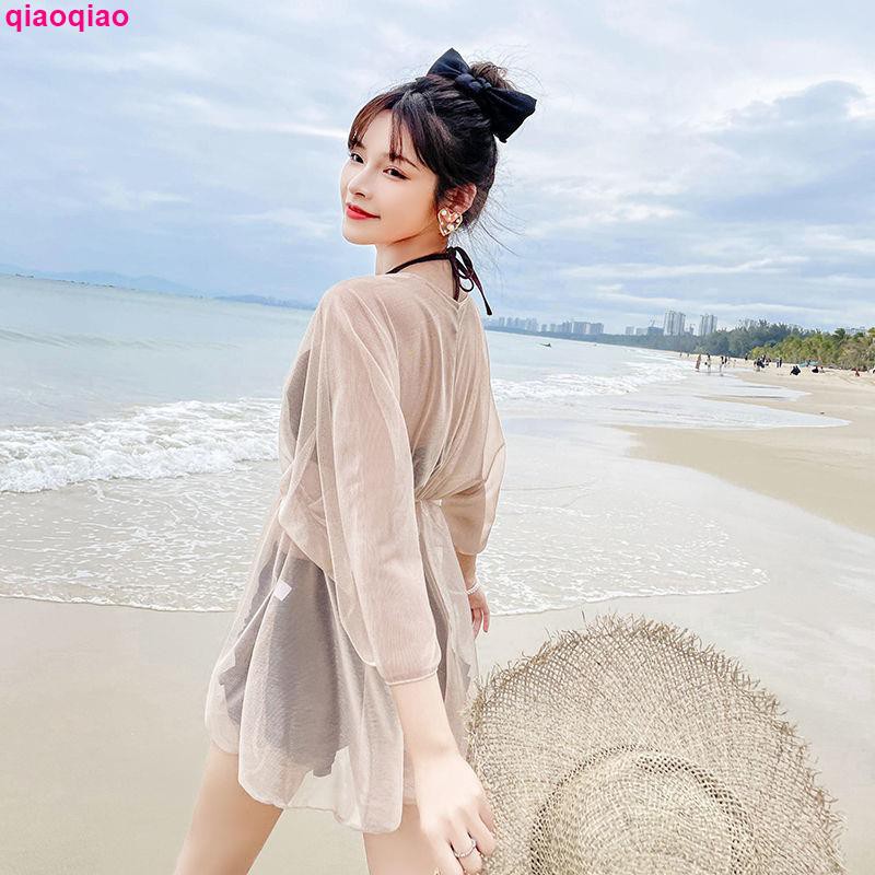 Set Bikini Hai Mảnh Quyến Rũ Cho Nữ | BigBuy360 - bigbuy360.vn