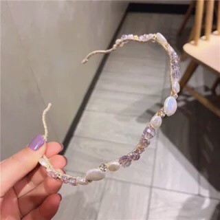 [CÓ SẴN] bờm dạ phối đá