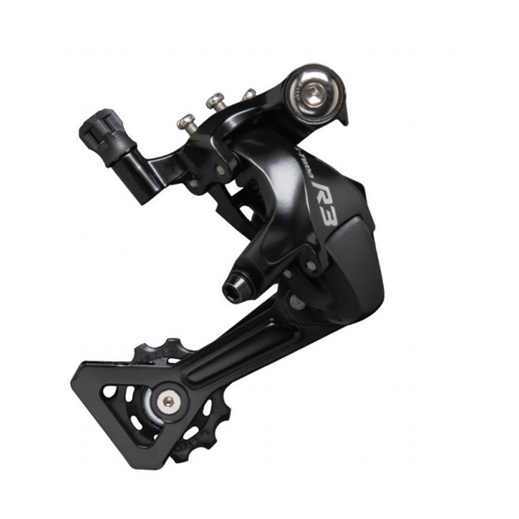 Bộ Đề Sau Xe Đạp Leo Núi Otwoo 7/8/9/10/11 32T Tương Thích Với Shimano