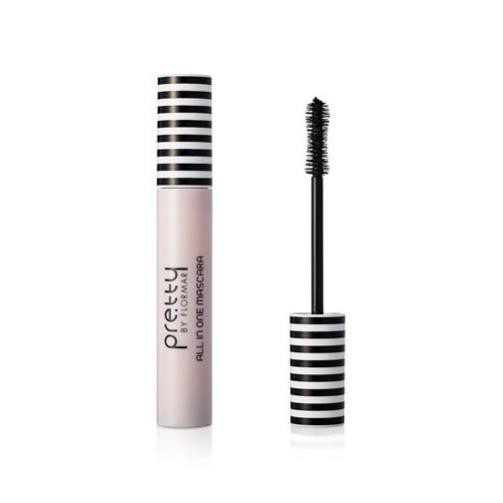 Mascara chân mày Pretty By Flormar Medium