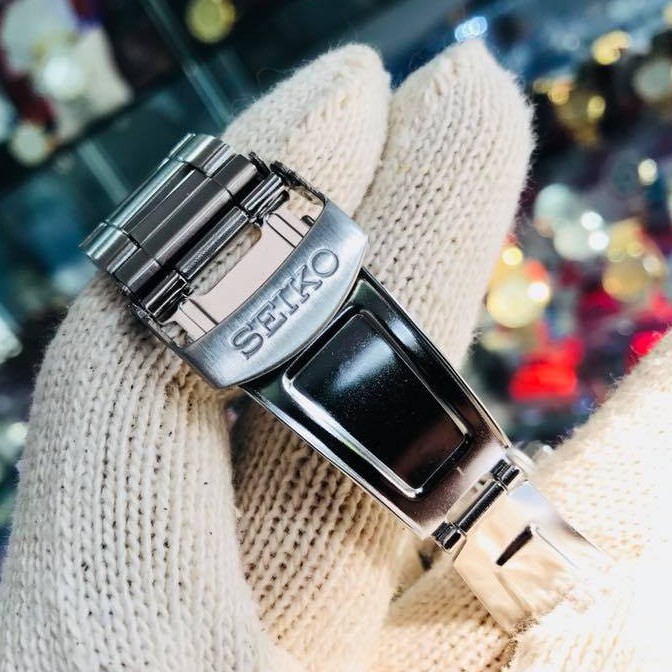 Đồng hồ nam ♥️FREESHIP♥️ Giảm 99k khi nhập mã  Mã Sản Phẩm Seiko 5 Sport SNZH57K1 chính hãng