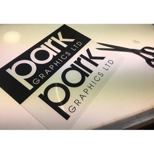 FILM CHỤP BẢN IN PHUN KHÔNG KHÁNG NƯỚC A4 TRONG SUỐT