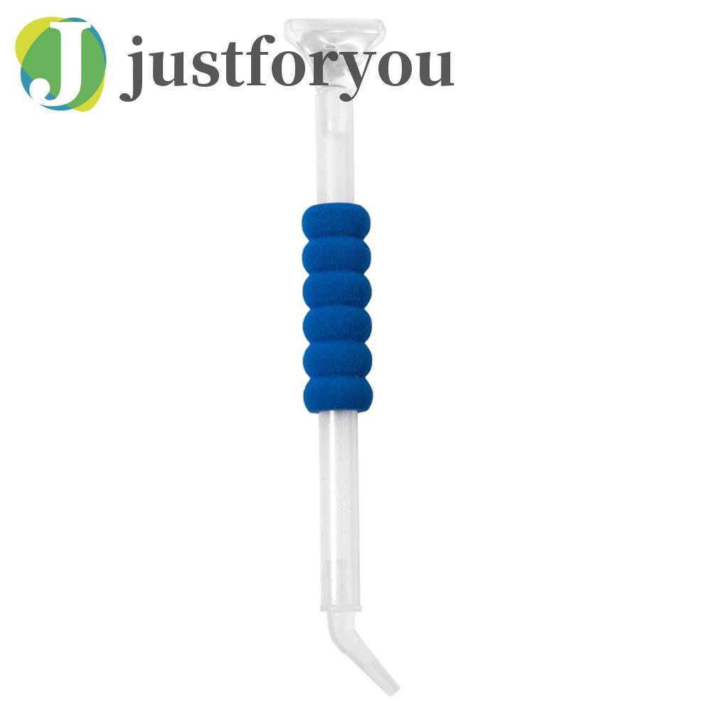 Bút đính đá chống mệt mỏi chuyên dụng cho làm tranh đính đá diy