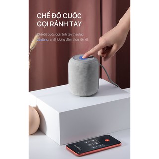 Loa Bluetooth VIVAN VS12