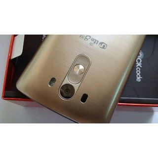 LG G3 3GB/32GB