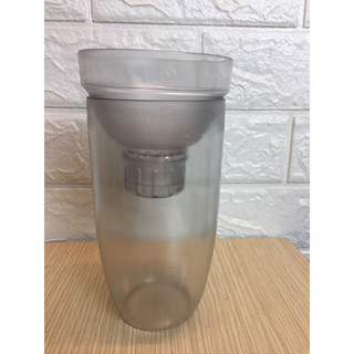 BÌNH LẮC NHỰA 700ML - BÌNH LĂC TRA SỮA - BÌNH LẮC GIÁ TỐT - bình shaker