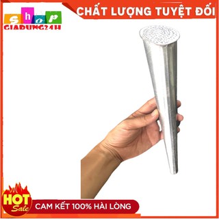 Ô Doa- Bông Sen-Vòi hoa sen tưới cây/xịt rửa tưới thẳng, dòng nước phun mạnh và xa-Giadung24h
