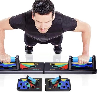 Máy Ép điện mới nhất - Đẩy Lên Gấp.