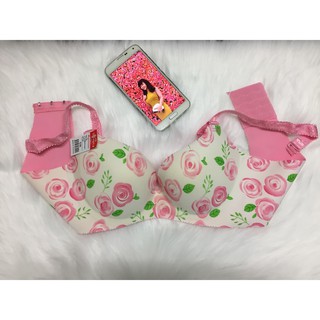 Áo su họa tiết size 36- còn ít sale 50k
