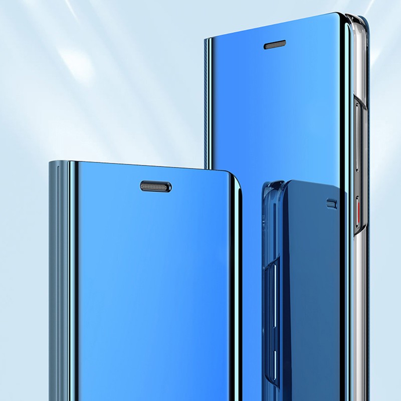 Ốp điện thoại nắp gập thông minh cho điện thoại iphone X 8 7 iphone7 iphone8 iphone11 6 6s Plus 11 Pro 11pro | BigBuy360 - bigbuy360.vn