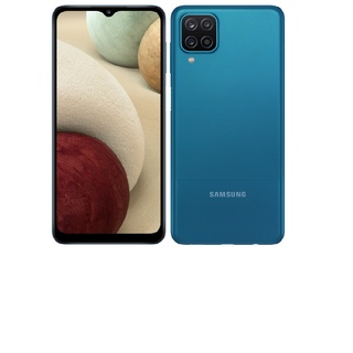 Combo gồm 20 tấm dán màn hình samsung a23+ 10 miếng dán samsung a73+ 10 miếng dán samsung a53