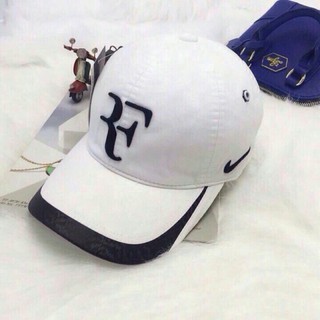 Nón kết Roger Federer