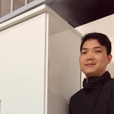 Nội Thất Cao Cấp PhướcĐông