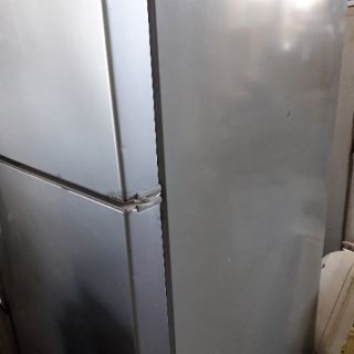 Sơn xịt Red fox mã màu 36( bạc)