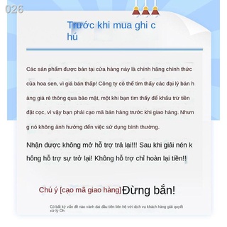✈♀Freda RELLET Yilian axit hyaluronic xịt dưỡng ẩm dành cho nữ toner làm dịu nước hoa hồng chăm sóc