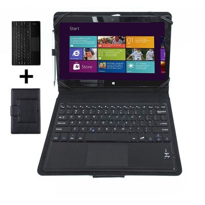 Bao da surface pro 1,2