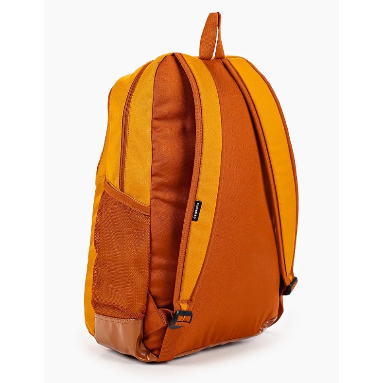 Balo Converse Speed 3 Backpack - 10019917805