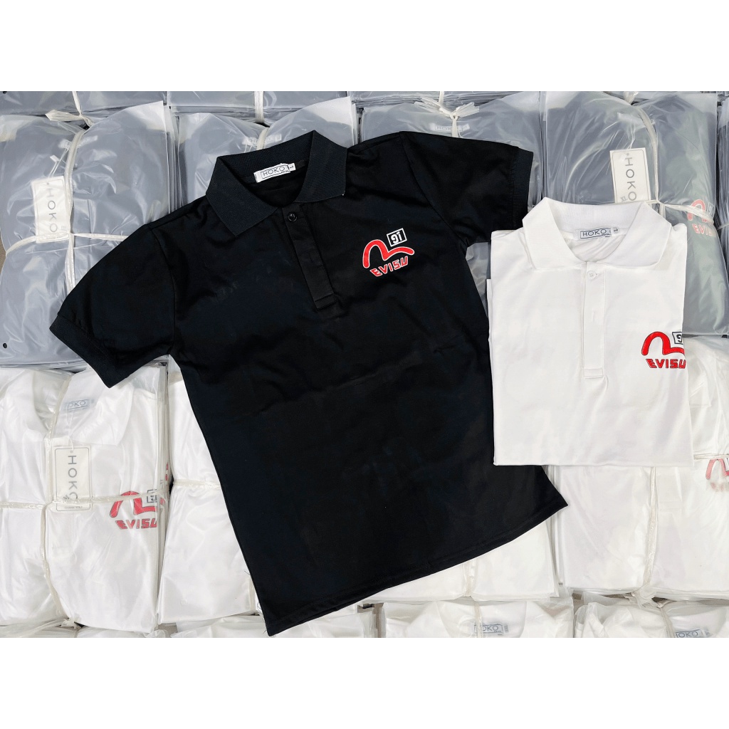 (FREE SHIP) ÁO SƠ MI NAM TAY NGẮN HỌA TIẾT ĐẦU LÂN TAY NGẮN PHONG CÁCH UVISU VALENTINA