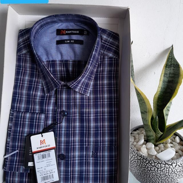 Somi khatoco chính hãng giá sale 185k | BigBuy360 - bigbuy360.vn