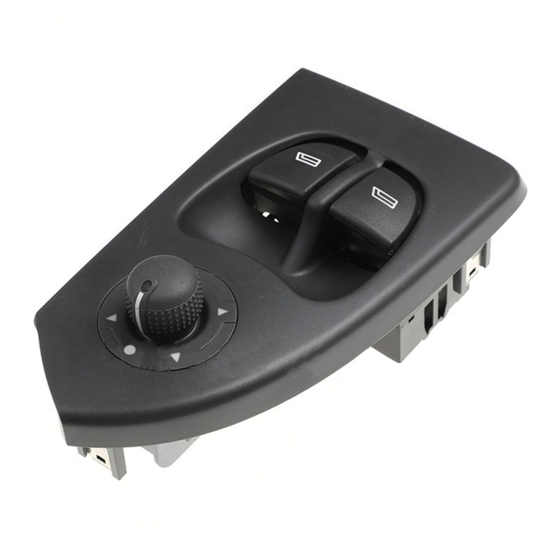 Phụ Kiện Công Tắc Cửa Sổ Chất Lượng Cao 735315619