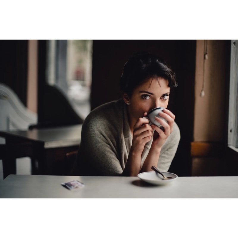 Ống kính MF Carl zeiss biotar 58/2 ngàm exa