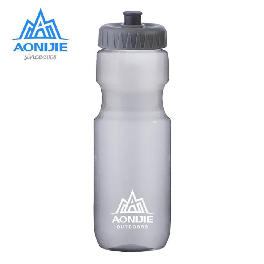 Bình nước chạy bộ - đạp xe AONIJIE 700ML SD33