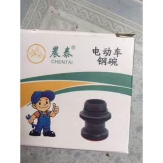 Chén cổ xe đap leo núi chén cổ xe đạp leo núi