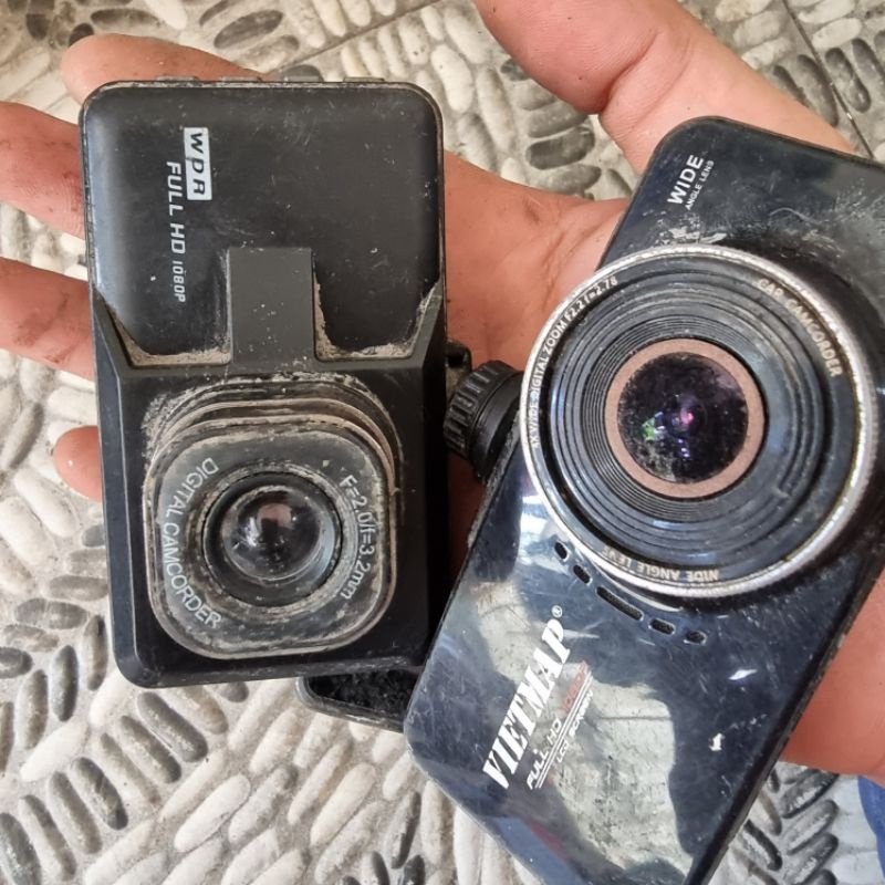 camera hành trình hỏng giá cho a.e thợ