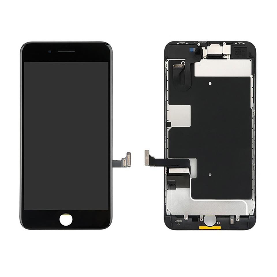 Màn hình Huawei Honor 6 Plus - Linh Kiện Nam Việt