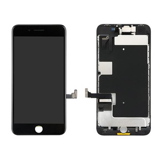 Màn Hình iPhone Zin 100% Tháo Máy/ Linh Kiện iPhone 6/6plus/6s/6splus/7/7plus/8/8plus/X/Xs/Xsmar/11/11ProMax