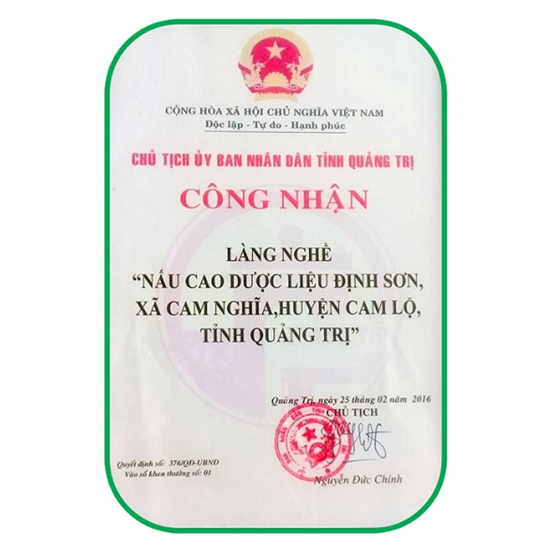 Cao chè vằng lợi sữa giảm cân cho mẹ sau sinh Lê Thị Mịch, miếng lá vằng sẻ 20gr thơm ngon hàng chuẩn loại 1