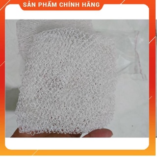 💖FREESHIP💖 Lưới rửa chén bát, giẻ rửa bát