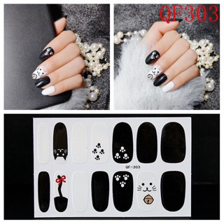 Combo bộ nail
