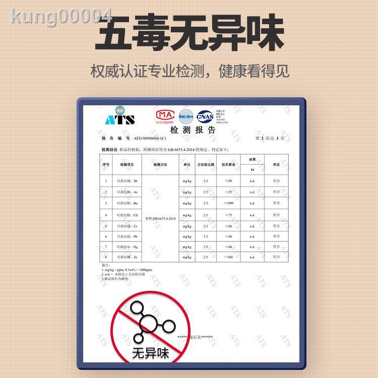 Bồn Tắm Giữ Nhiệt Gấp Gọn Tiện Dụng Dành Cho Người Lớn | BigBuy360 - bigbuy360.vn