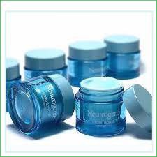 (mini) KEM DƯỠNG ẨM DẠNG GEL NEUTROGENA HYDRO BOOST WATER GEL | BigBuy360 - bigbuy360.vn